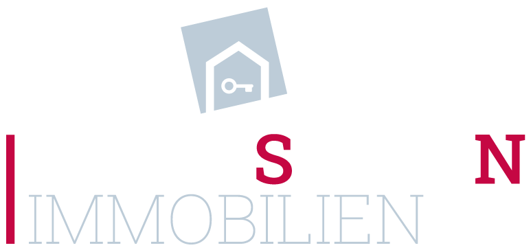 Lebenslagen Immobilien